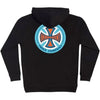 Independent Trucks  Legacy Hoodie
