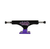 Slappy X Bam Trucks 8” X 2