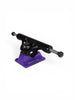 Slappy X Bam Trucks 8” X 2