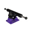 Slappy X Bam Trucks 8” X 2