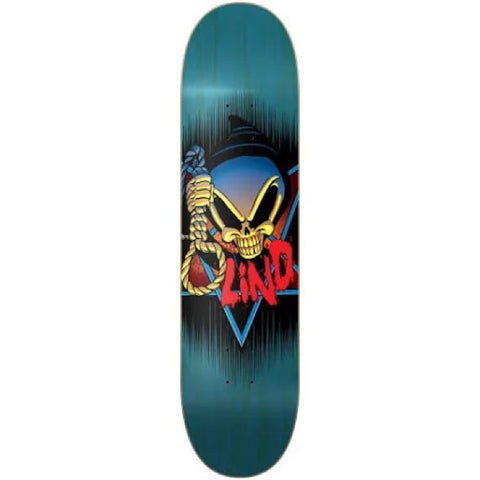 Blind Classic Noosegram 8.5”