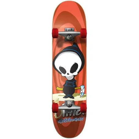 Blind Skateboards Classic Noose Complete 7.5”