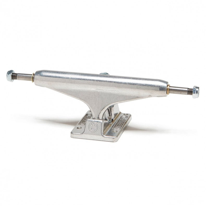 thumbnail image 2 of Independent 159 Trucks + Powell Peralta Wheels + Rails + Bones Bearings – Skateboard Customizer Kit 2 of 5
