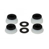 Bones Hardcore Bushings Hard