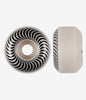Spitfire Wheels F4 54mm 99duro