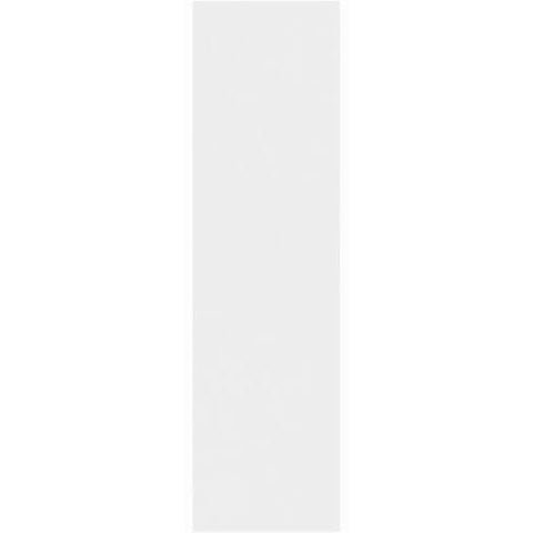 Jessup sheet of Jessup GRIP Clear 9”