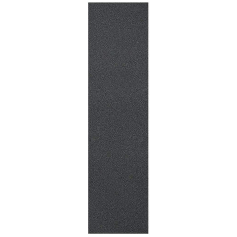 12” sheet of Jessup GRIP BLACK