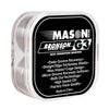 Bronson G3 Mason Silva Pro Bearing