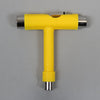 T Tool