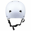 Pro-Tec Prime Certified Helmet - Matte White