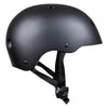 Pro-Tec Prime Certified Helmet - Matte Black